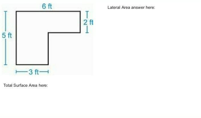 Composite figures. I need help with this.​-example-1