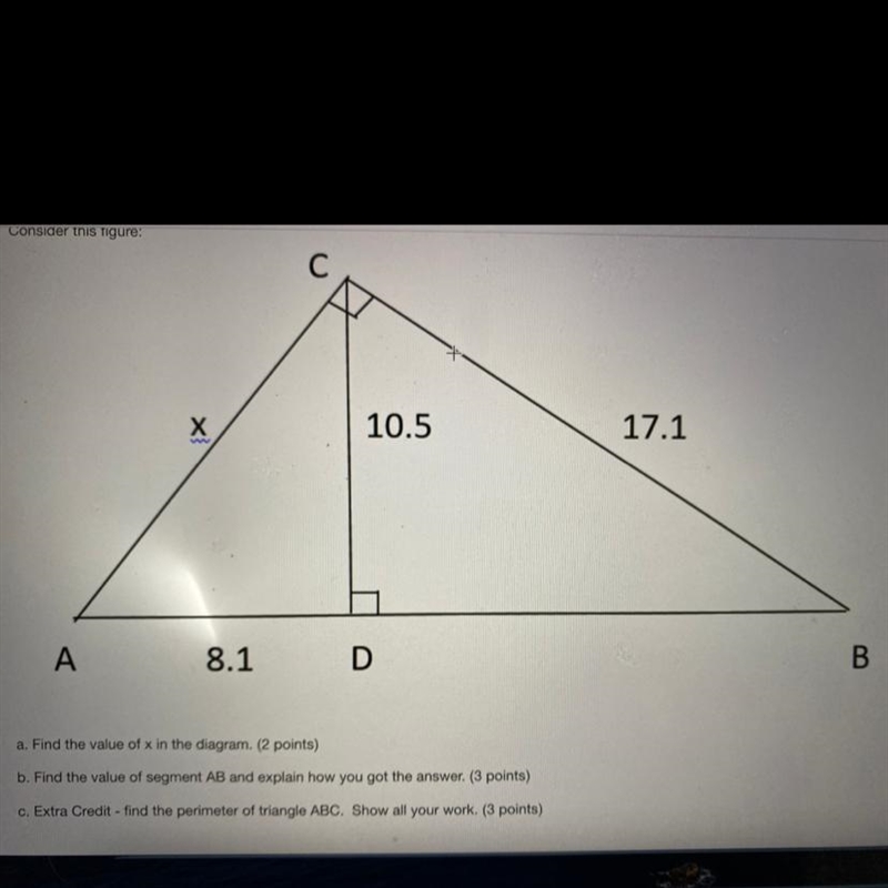 PLEASE HELP I’m really confused about this-example-1