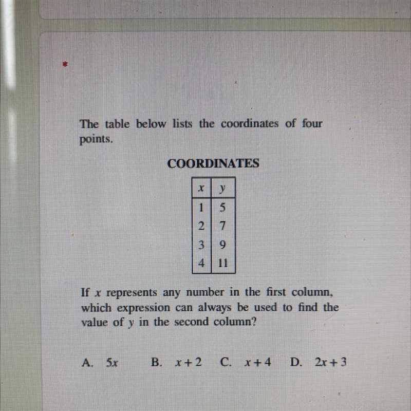 I need helppp please explain how you got the answer as well!-example-1