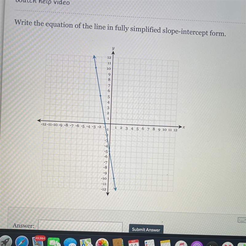 Please help See the picture Help please-example-1