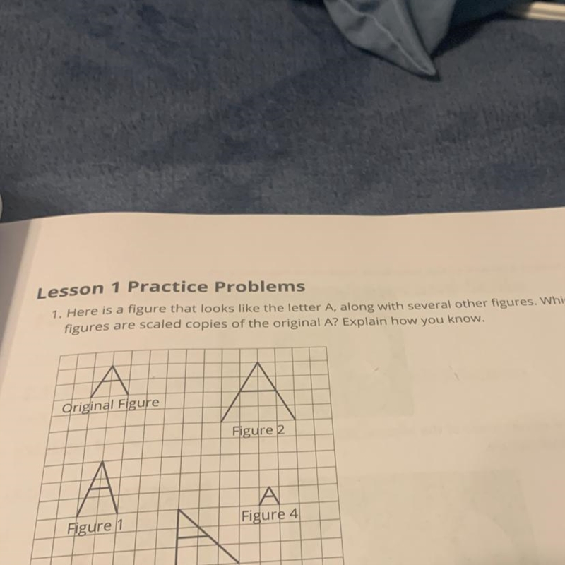 I need help ASAP. ! I’m in 7 grade and I am not very good a math-example-1