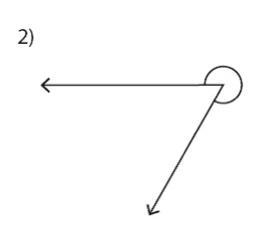 What is the name of this angle-example-1