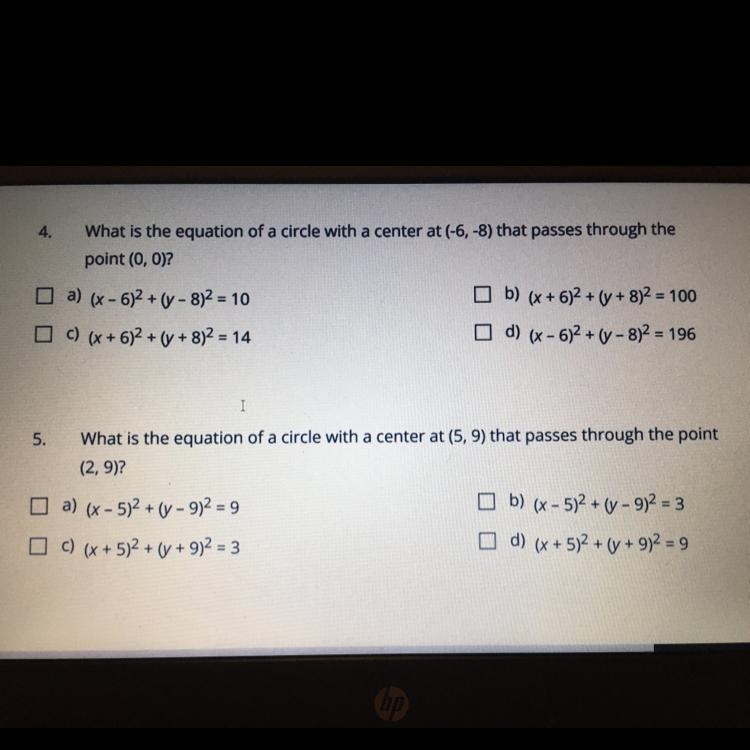 Someone please help me!!-example-1