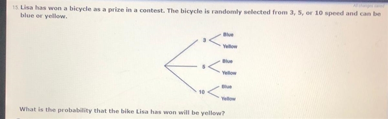 A)1/2 B)1/3 C)1/5 D)1/6 No links please-example-1