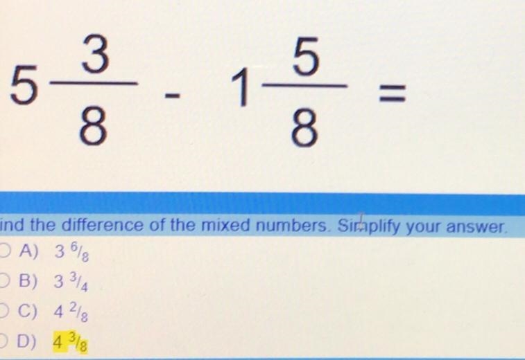 Plz help me I am bad at math!-example-1