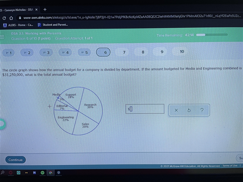 Please help this is really hard-example-1