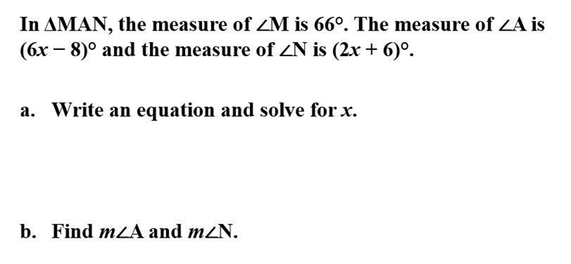 Just answer plz its 20 points-example-1