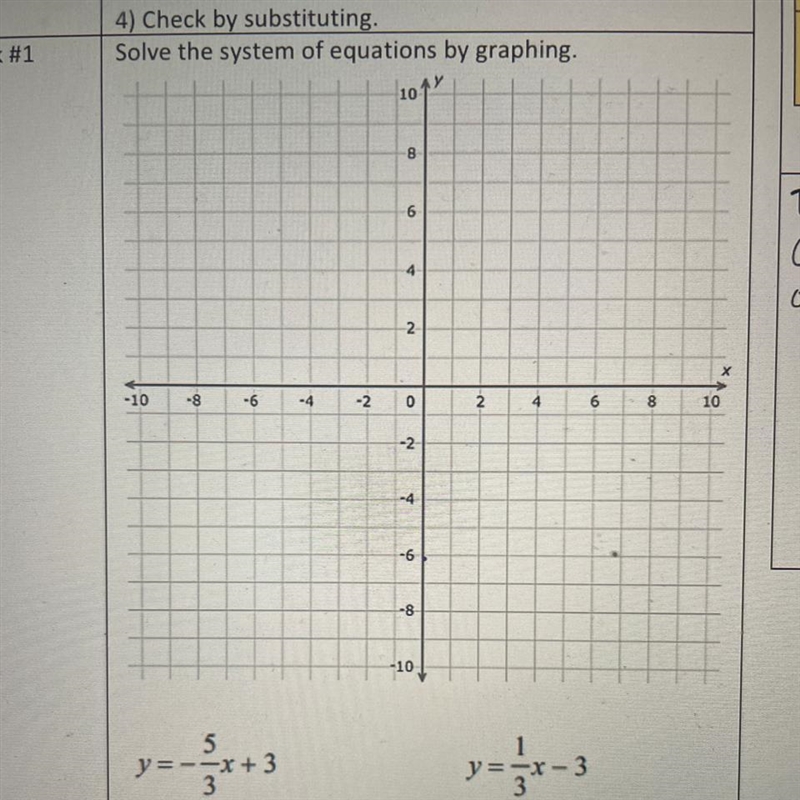 Can someone graph this quick plsssss-example-1