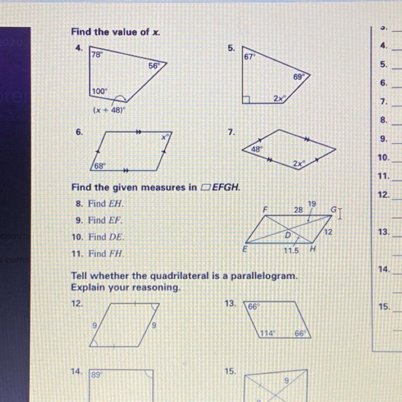 Can anyone do 4-13 for me please ?? i’m struggling-example-1