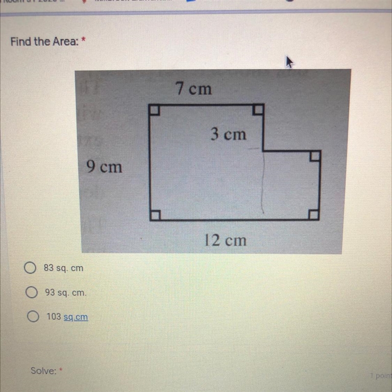 Can someone please help?-example-1