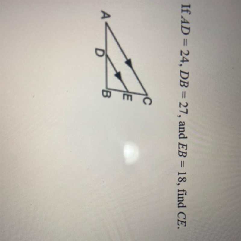 Please help I don’t understand-example-1