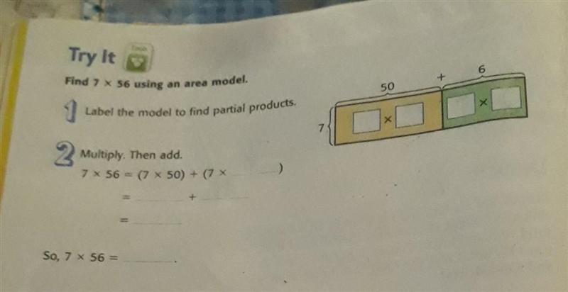 Can someone help me asap?​-example-1