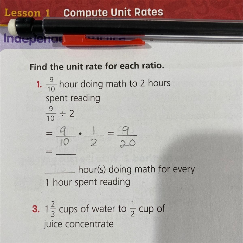 Help please me with these two questions. Thank you-example-1