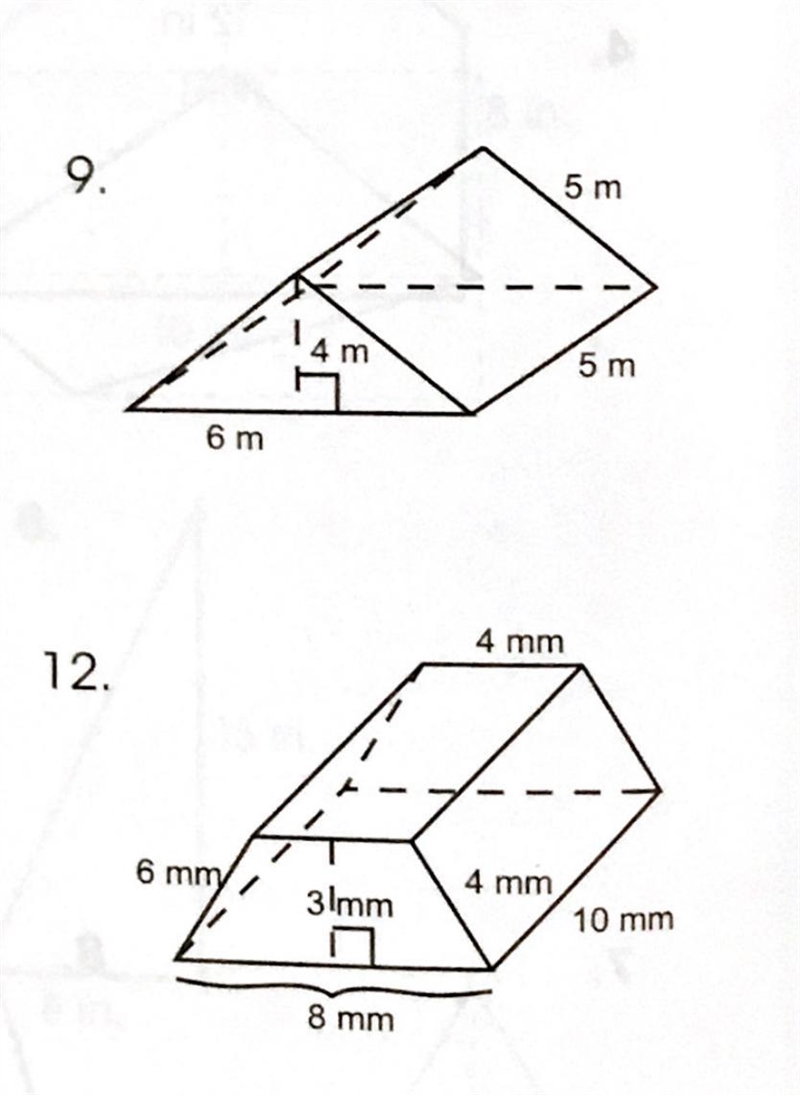 Please help me find the surface area!-example-1