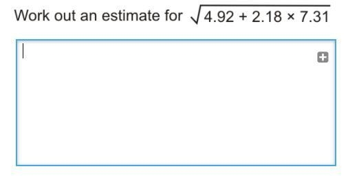 Please help me with this question.-example-1