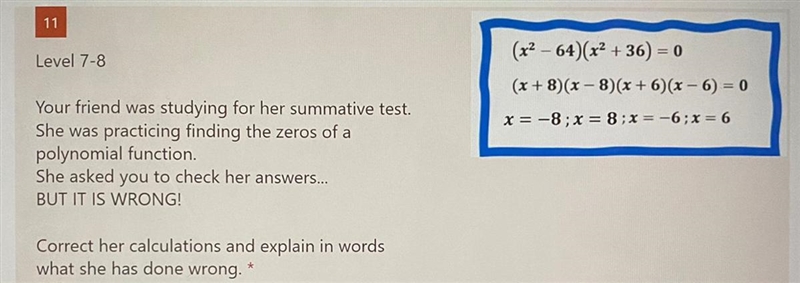 PLS HELP MEEEEEEEEEEE!!!!-example-1