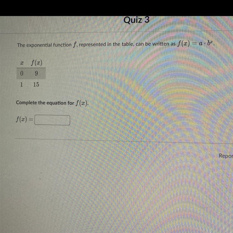 Pls answer its khan academy I really need it-example-1