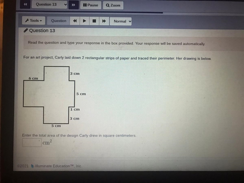 Can y’all help me on question 13?!-example-1