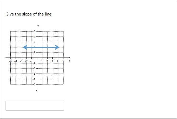 50 points please help me-example-1