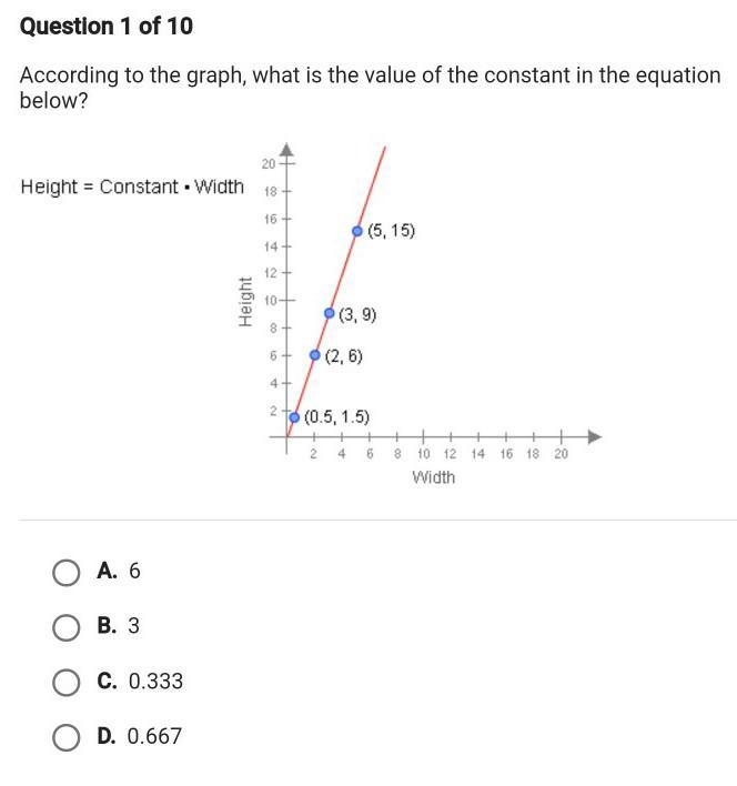 THE QUESTION IS IN THE PHOTO. HELP​-example-1