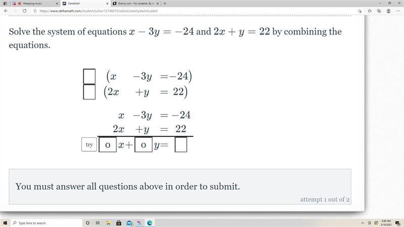 Please help me with this :)-example-1