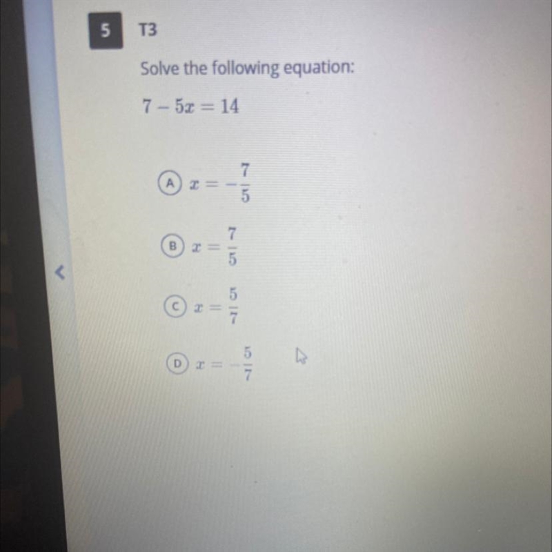 Can someone please help me !!-example-1