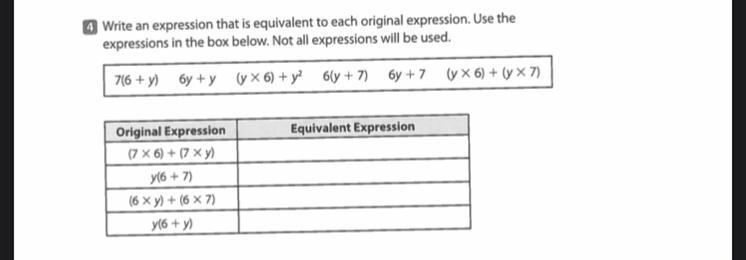 Help please I will give 50 points-example-1