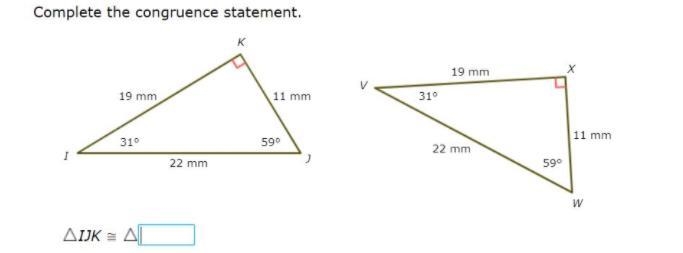 Help me, please if you can-example-1