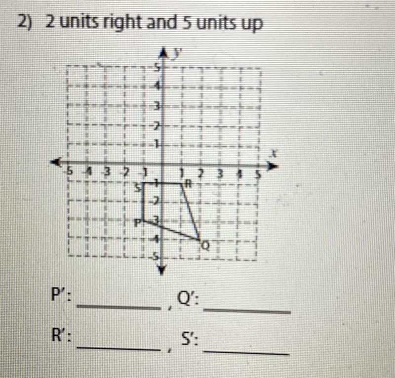 What is the answers to this questions guys-example-1