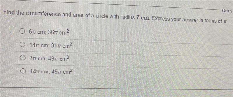 Please help me answer this question asap-example-1