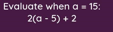 I will give extra points please help-example-1