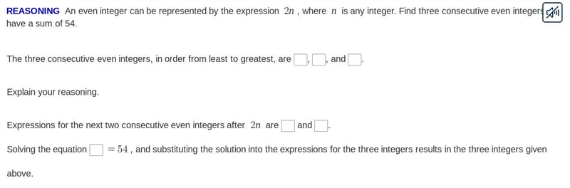 What is the answer to this question?-example-1