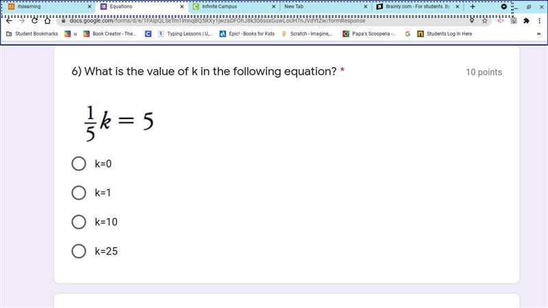 Plssssssssss help because i need to go to basketball practice-example-1