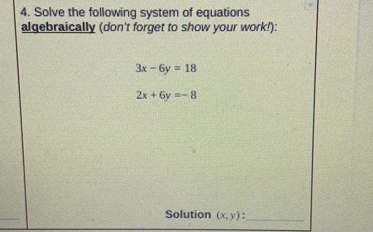 YO 22 POINTS!!! YO SEND HELP PLEASE I HAVE NO IDEA WHAT IM DOING-example-1