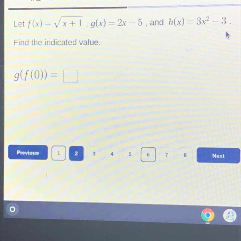 Please help me I’m trying to pass and I don’t know what to do-example-1