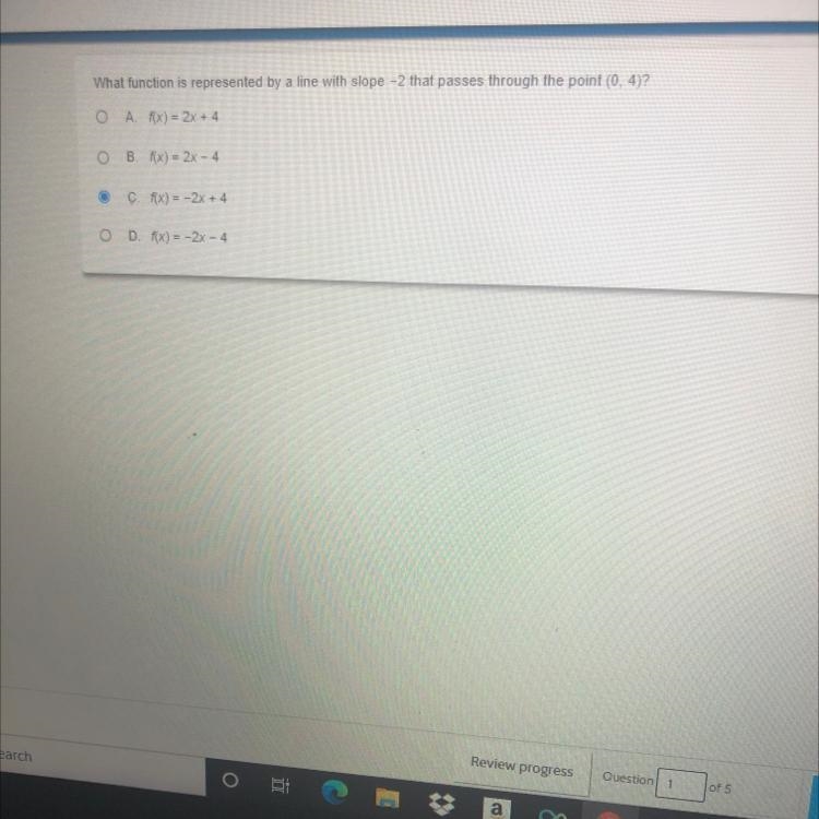 I need help with this problem ASAP-example-1