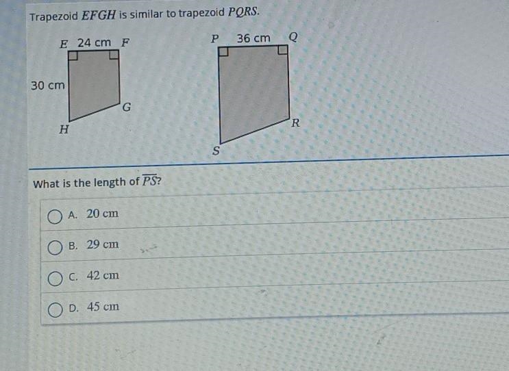 Someone please help me with this question please!! ​-example-1