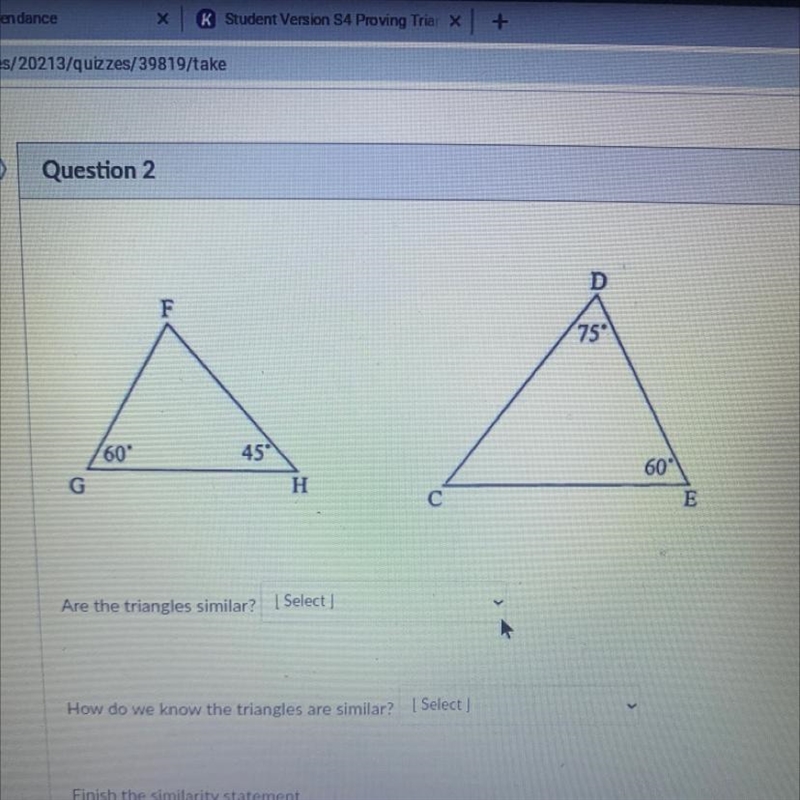 I need help on solving thiS-example-1