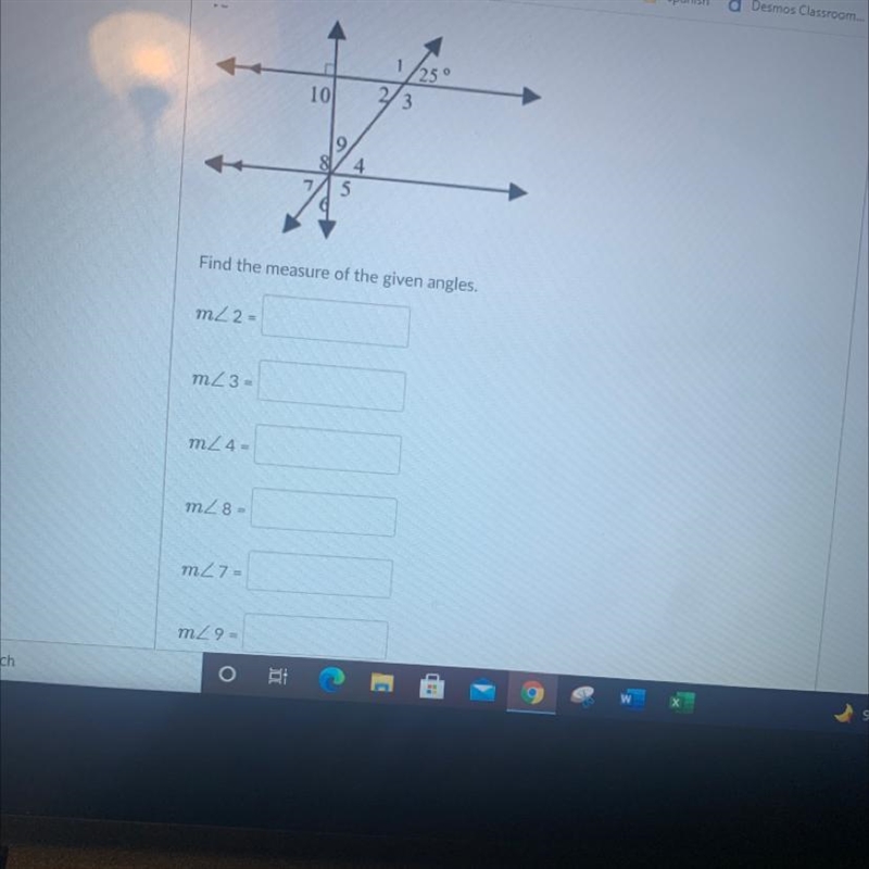 Plz help with all thanks-example-1