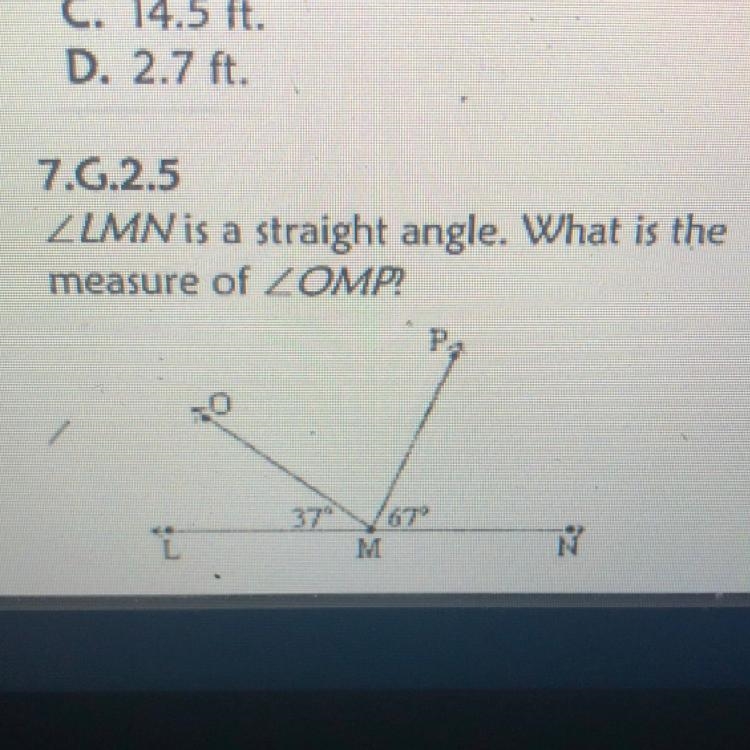 PLS I NEED HELP ASAP!!!!-example-1