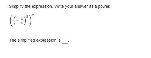 Please help me with the following problem below-example-1