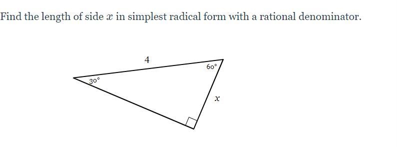 How do i solve this ?-example-1