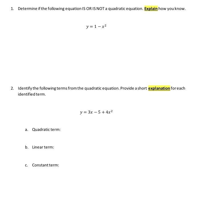 I need help answering question 1 and question 2-example-1