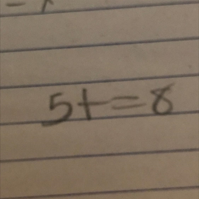 5+=8 How do I solve this-example-1