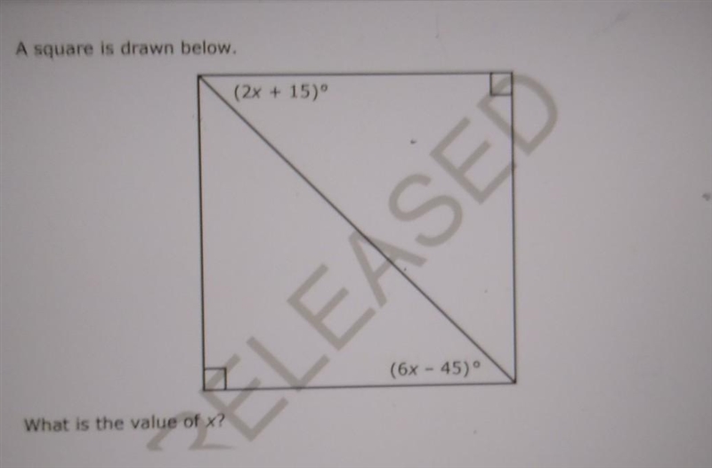 Can someone help me really fast?​-example-1