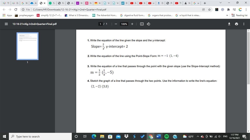 Please help me with work-example-1