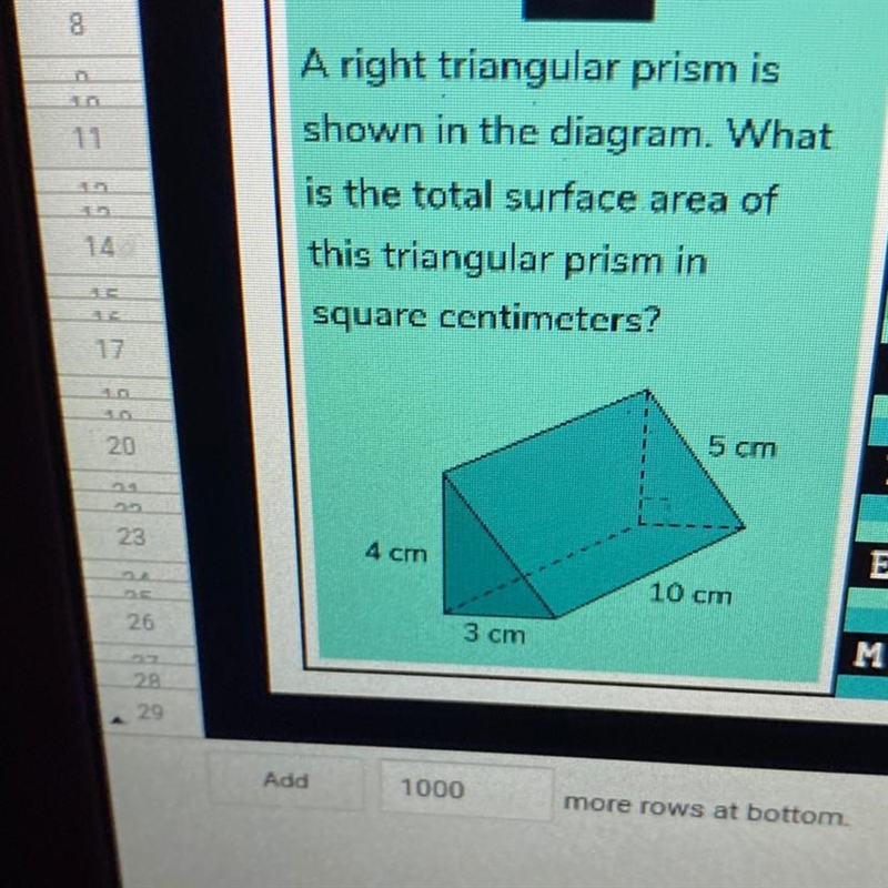 13 POINTS MATH Look at the image to see the problem!!-example-1