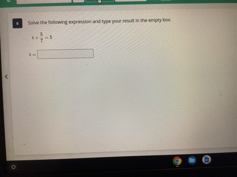 Please help me please (pre algebra)-example-1