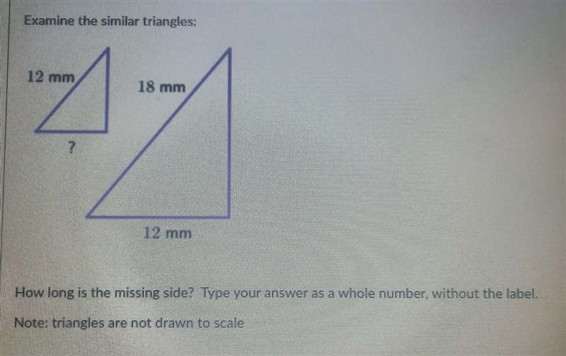 Please Help me I really need to get this problem right! ​-example-1