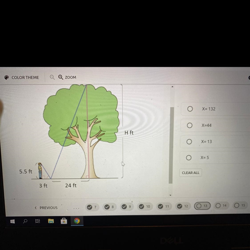 What’s the height of the tree-example-1